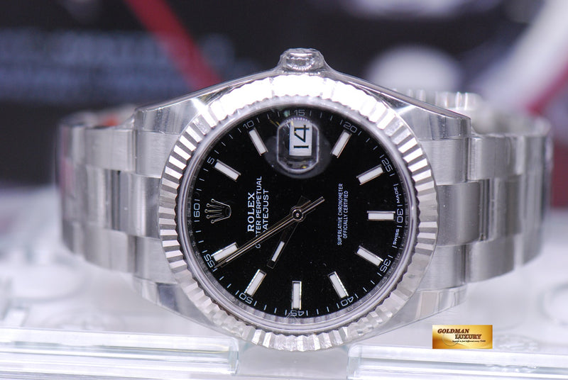 products/GML1539_-_Rolex_Oyster_Perpetual_Datejust_41_SS_Black_126334_NEW_-_5.JPG