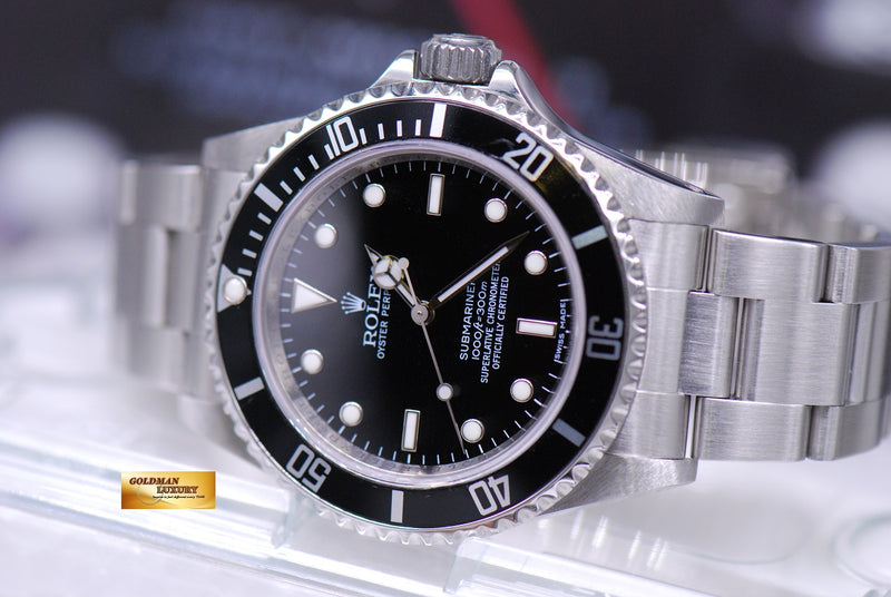 products/GML1540_-_Rolex_Oyster_Submariner_No-Date_4_Liners_14060_MINT_-_11.JPG