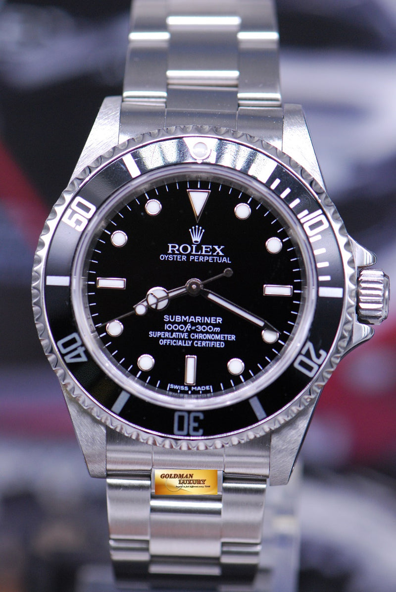 products/GML1540_-_Rolex_Oyster_Submariner_No-Date_4_Liners_14060_MINT_-_1.JPG