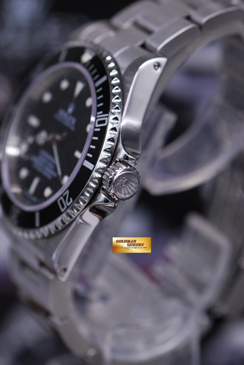products/GML1540_-_Rolex_Oyster_Submariner_No-Date_4_Liners_14060_MINT_-_3.JPG