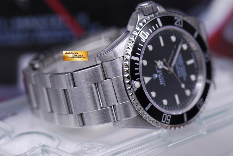 products/GML1540_-_Rolex_Oyster_Submariner_No-Date_4_Liners_14060_MINT_-_6.JPG