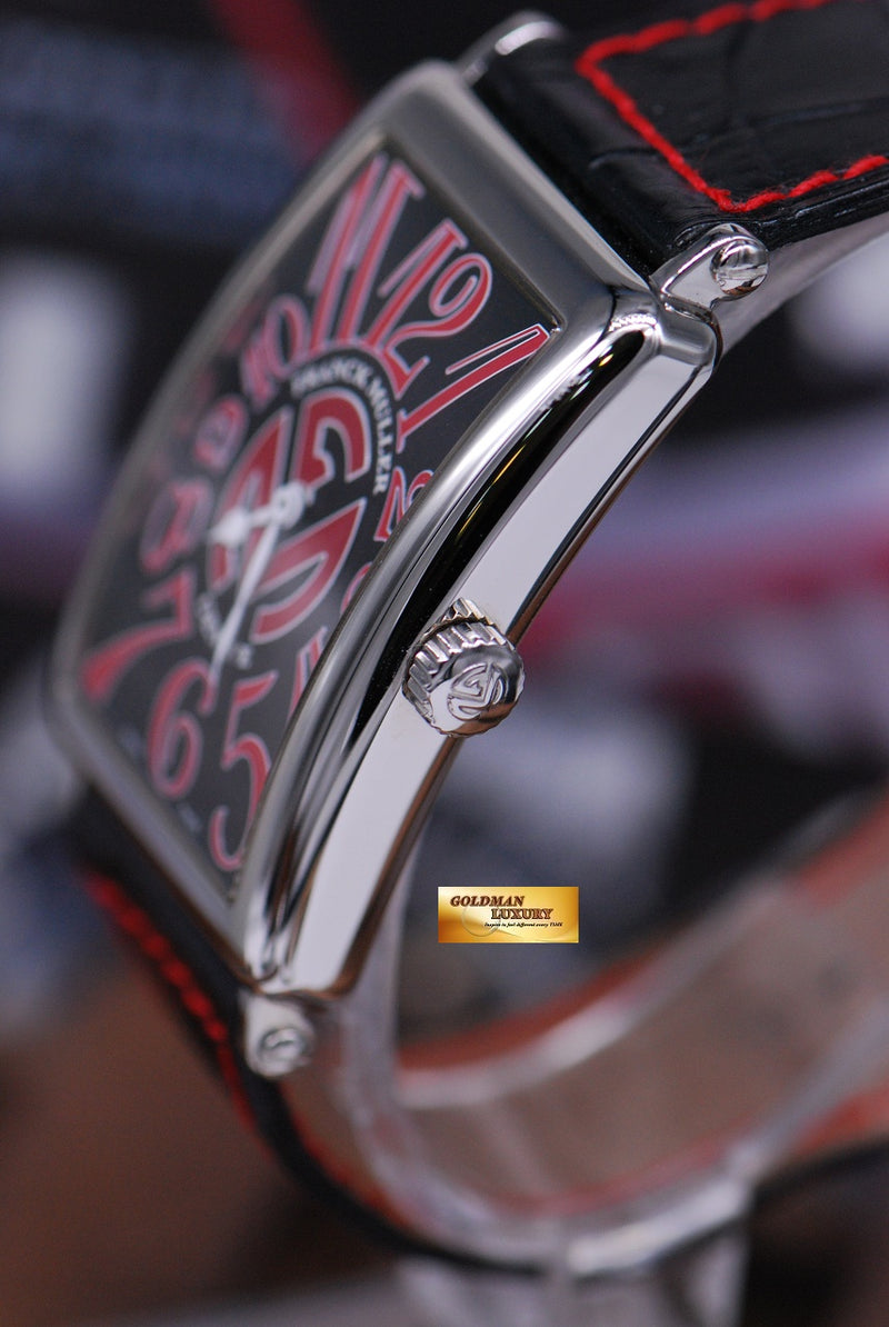 products/GML1543_-_Franck_Muller_Long_Island_Relief_Red_Dial_Quartz_1002_QZ_REL_MINT_-_3.JPG