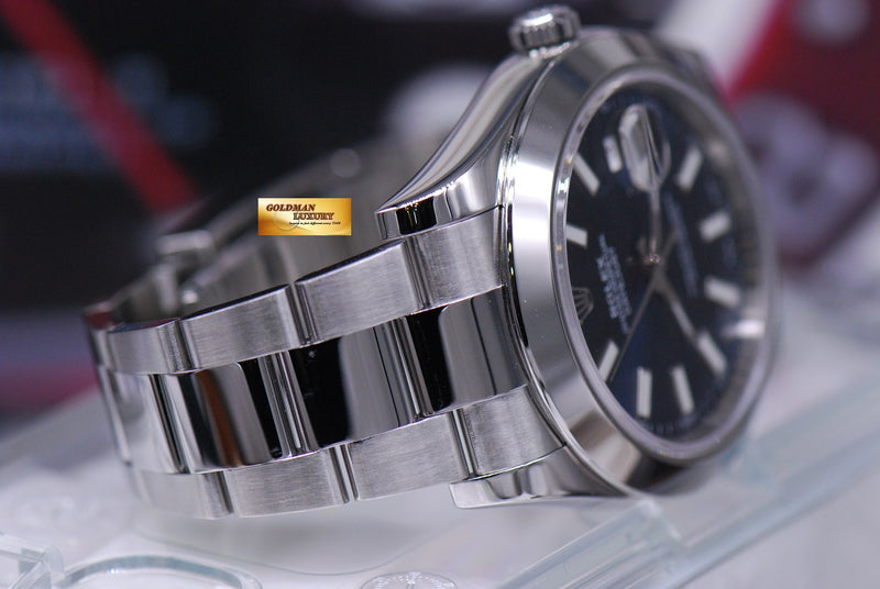 products/GML1547_-_Rolex_Oyster_Datejust_41_SS_Blue_116300_MINT_-_6.JPG