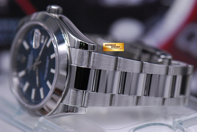 products/GML1547_-_Rolex_Oyster_Datejust_41_SS_Blue_116300_MINT_-_7.JPG