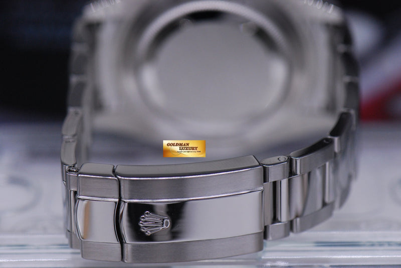 products/GML1547_-_Rolex_Oyster_Datejust_41_SS_Blue_116300_MINT_-_9.JPG