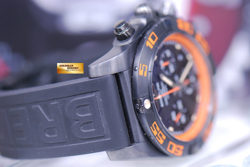 products/GML1550_-_Breitling_Chronomat_44_Raven_Blacksteel_MB0111_LNIB_-_6.JPG
