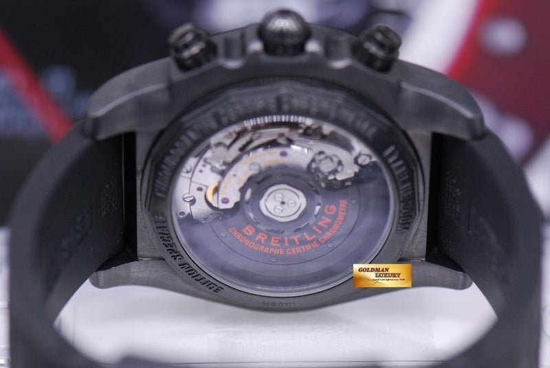 products/GML1550_-_Breitling_Chronomat_44_Raven_Blacksteel_MB0111_LNIB_-_8.JPG