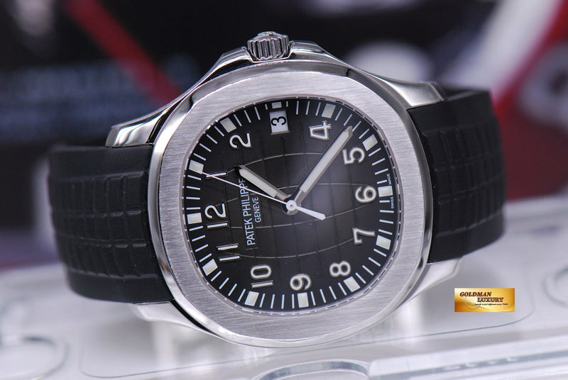 products/GML1554_-_Patek_Philippe_Aquanaut_40mm_SS_in_Rubber_5167A_MINT_-_10.JPG