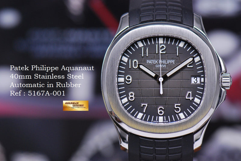 products/GML1554_-_Patek_Philippe_Aquanaut_40mm_SS_in_Rubber_5167A_MINT_-_12.JPG