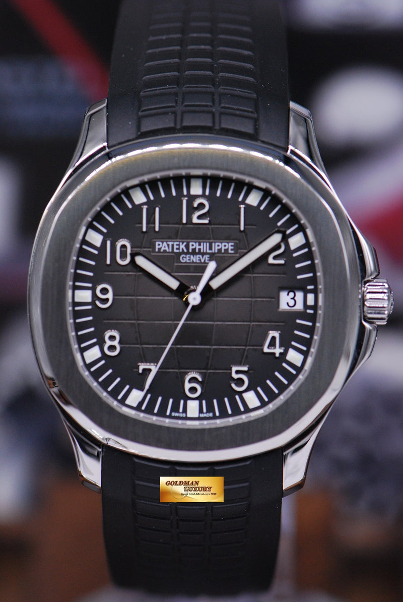 products/GML1554_-_Patek_Philippe_Aquanaut_40mm_SS_in_Rubber_5167A_MINT_-_1.JPG