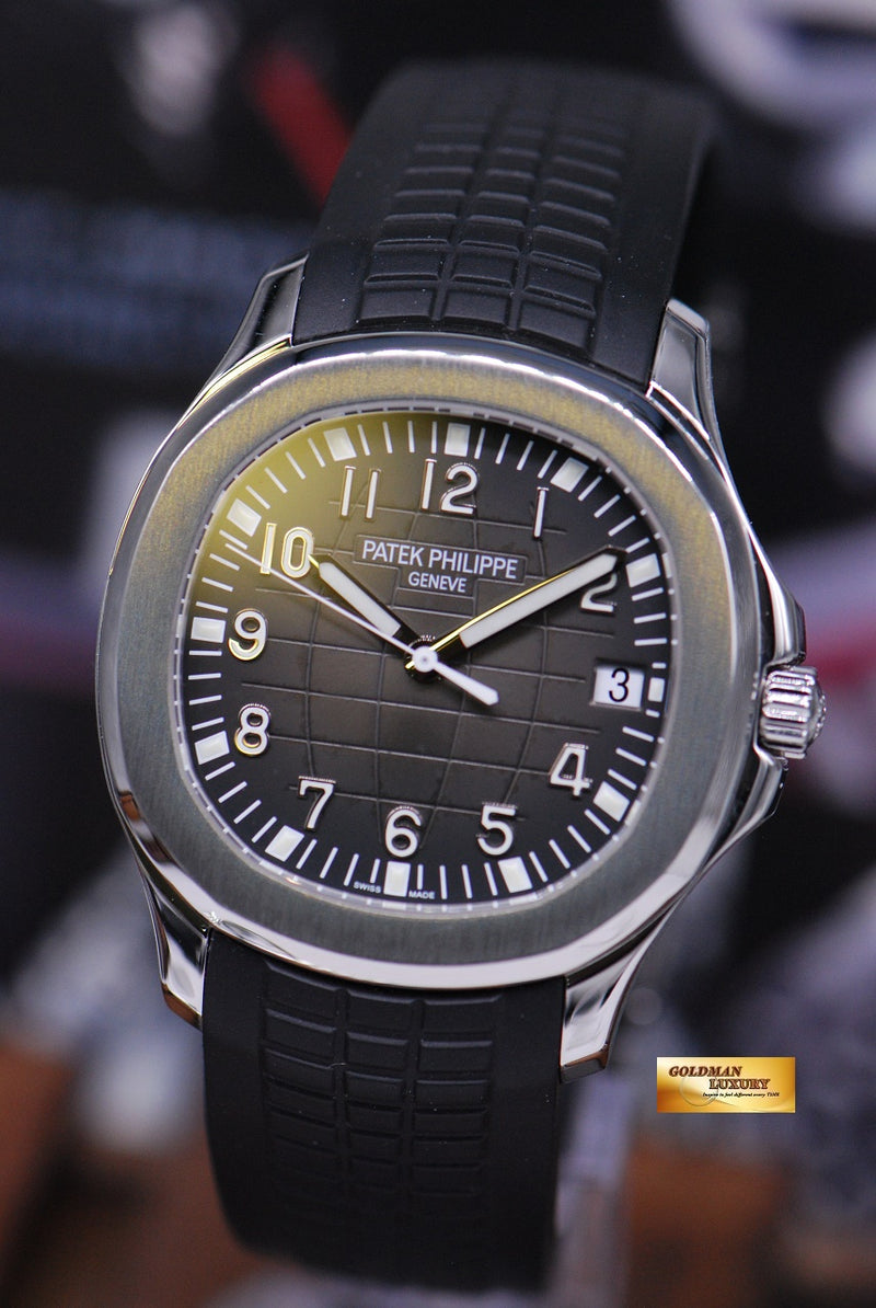 products/GML1554_-_Patek_Philippe_Aquanaut_40mm_SS_in_Rubber_5167A_MINT_-_2.JPG