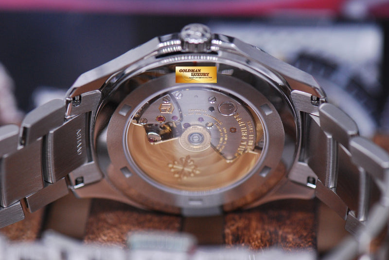 products/GML1555_-_Patek_Philippe_Aquanaut_Stainless_Steel_40mm_Auto_5167A_NEW_-_8.JPG