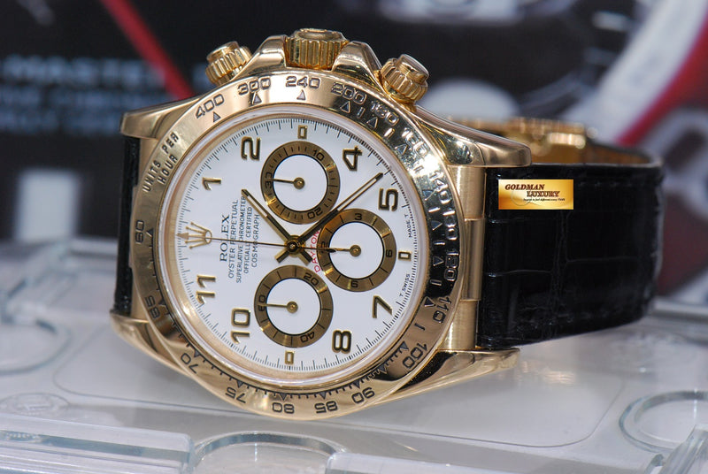 products/GML1556_-_Rolex_Oyster_Daytona_18K_Yellow_Gold_Zenith_Mvt_16518_MINT_-_12.JPG
