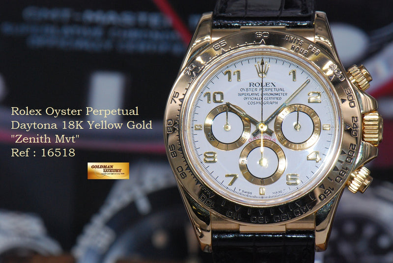 products/GML1556_-_Rolex_Oyster_Daytona_18K_Yellow_Gold_Zenith_Mvt_16518_MINT_-_13.JPG