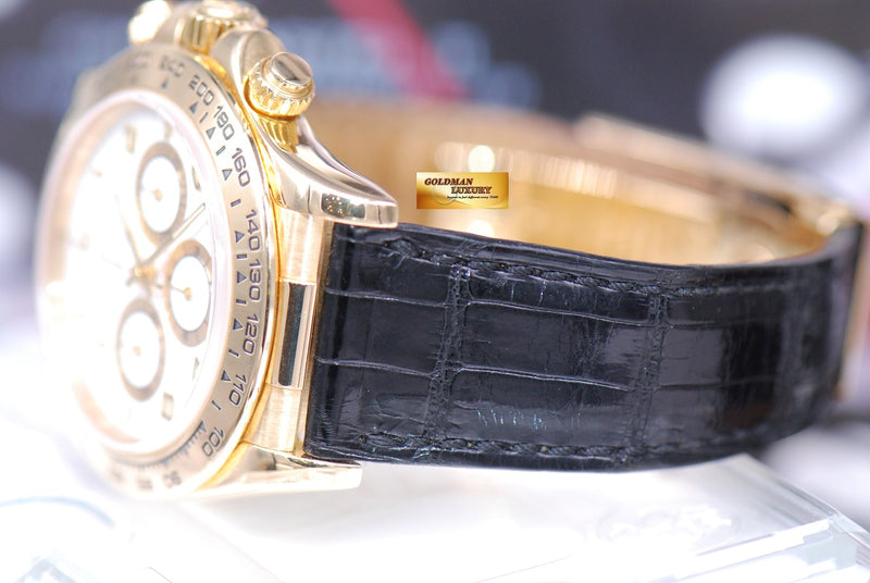 products/GML1556_-_Rolex_Oyster_Daytona_18K_Yellow_Gold_Zenith_Mvt_16518_MINT_-_7.JPG