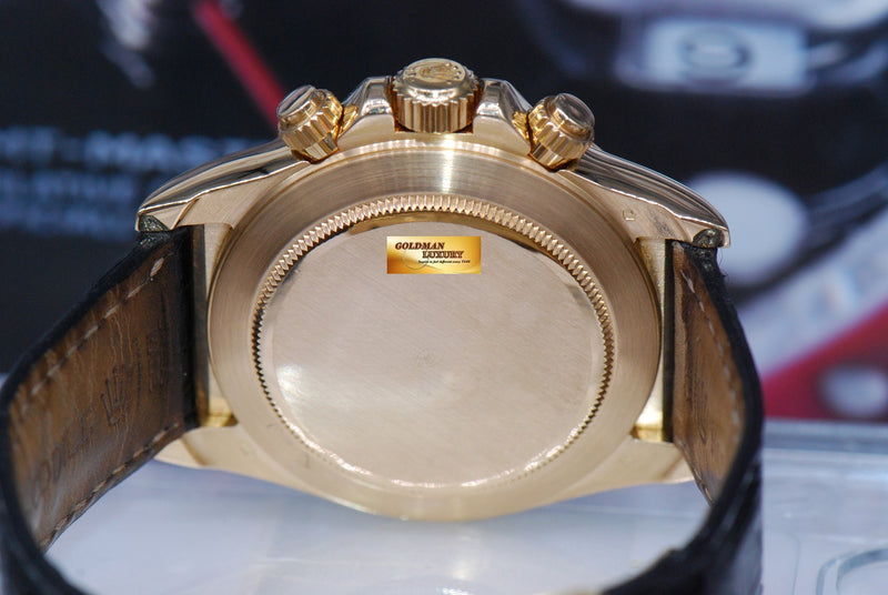 products/GML1556_-_Rolex_Oyster_Daytona_18K_Yellow_Gold_Zenith_Mvt_16518_MINT_-_8.JPG