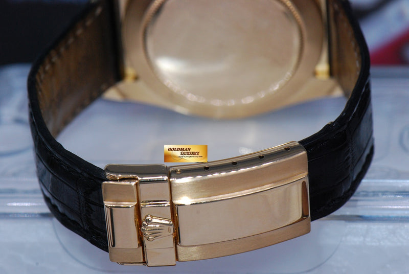 products/GML1556_-_Rolex_Oyster_Daytona_18K_Yellow_Gold_Zenith_Mvt_16518_MINT_-_9.JPG