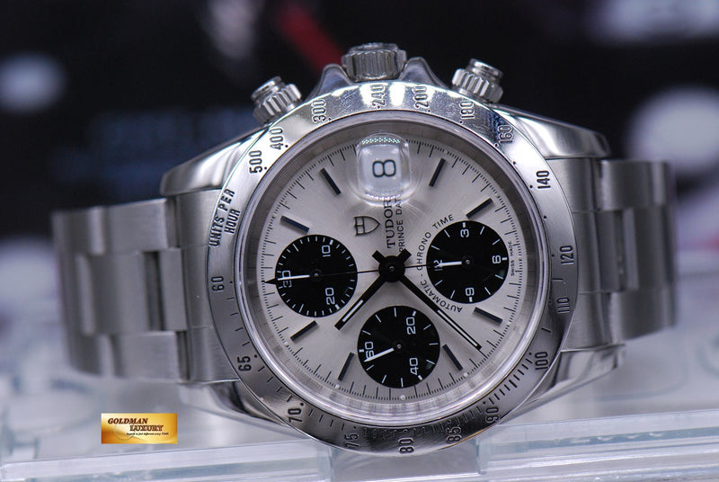 products/GML1557_-_Tudor_Prince_Date_Chronograph_Pre-Tiger_Panda_79280_MINT_-_10.JPG