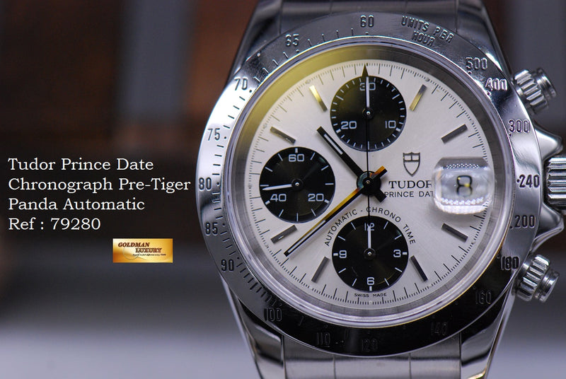 products/GML1557_-_Tudor_Prince_Date_Chronograph_Pre-Tiger_Panda_79280_MINT_-_12.JPG