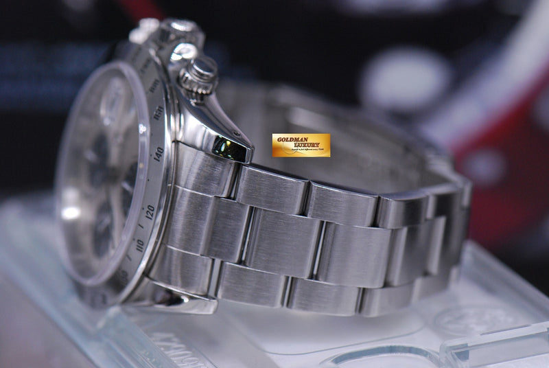 products/GML1557_-_Tudor_Prince_Date_Chronograph_Pre-Tiger_Panda_79280_MINT_-_7.JPG