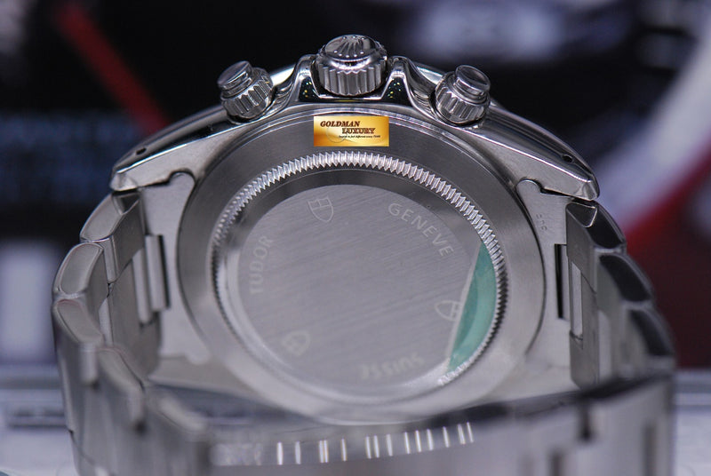 products/GML1557_-_Tudor_Prince_Date_Chronograph_Pre-Tiger_Panda_79280_MINT_-_8.JPG