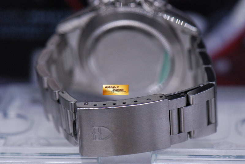 products/GML1557_-_Tudor_Prince_Date_Chronograph_Pre-Tiger_Panda_79280_MINT_-_9.JPG