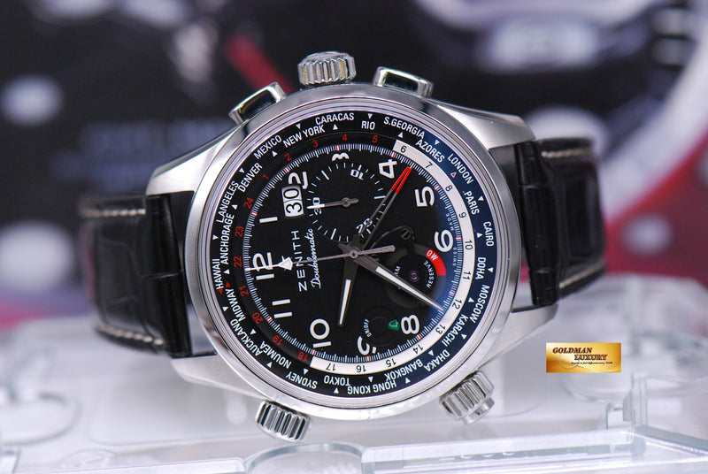 products/GML1558_-_Zenith_Pilot_Doublematic_Chrono_Alarm_World_Time_03.2400.4046_MINT_-_10.JPG