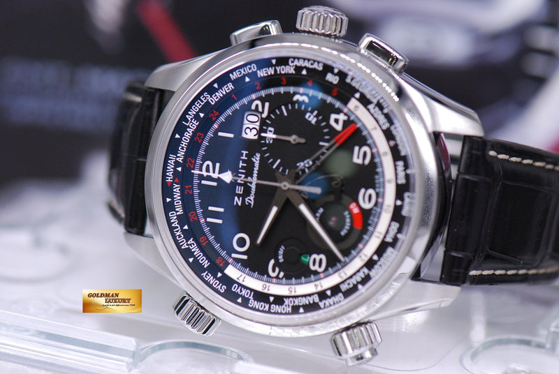 products/GML1558_-_Zenith_Pilot_Doublematic_Chrono_Alarm_World_Time_03.2400.4046_MINT_-_11.JPG