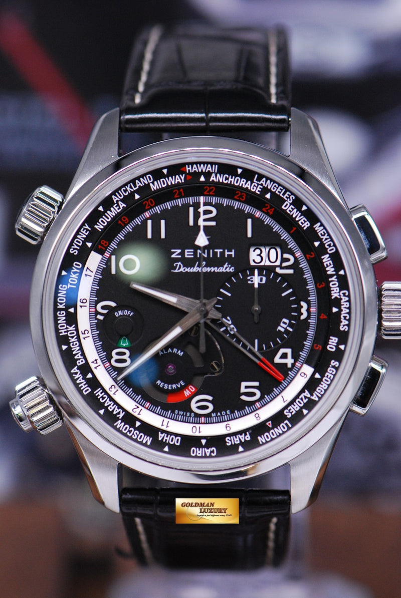 products/GML1558_-_Zenith_Pilot_Doublematic_Chrono_Alarm_World_Time_03.2400.4046_MINT_-_1.JPG