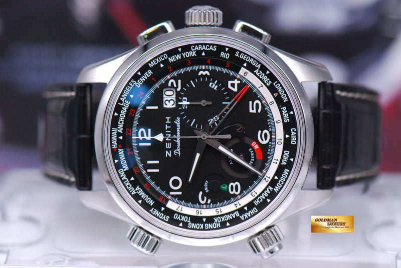 products/GML1558_-_Zenith_Pilot_Doublematic_Chrono_Alarm_World_Time_03.2400.4046_MINT_-_5.JPG