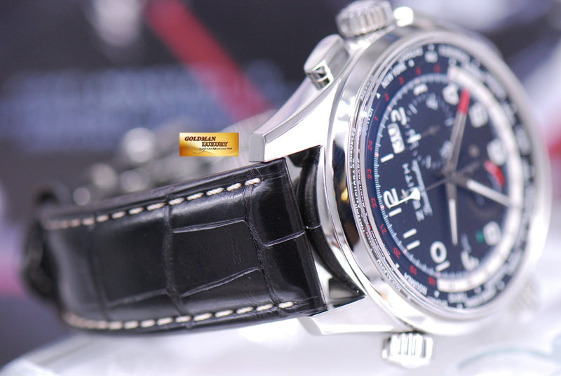 products/GML1558_-_Zenith_Pilot_Doublematic_Chrono_Alarm_World_Time_03.2400.4046_MINT_-_6.JPG