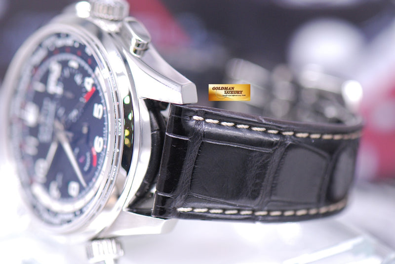 products/GML1558_-_Zenith_Pilot_Doublematic_Chrono_Alarm_World_Time_03.2400.4046_MINT_-_7.JPG