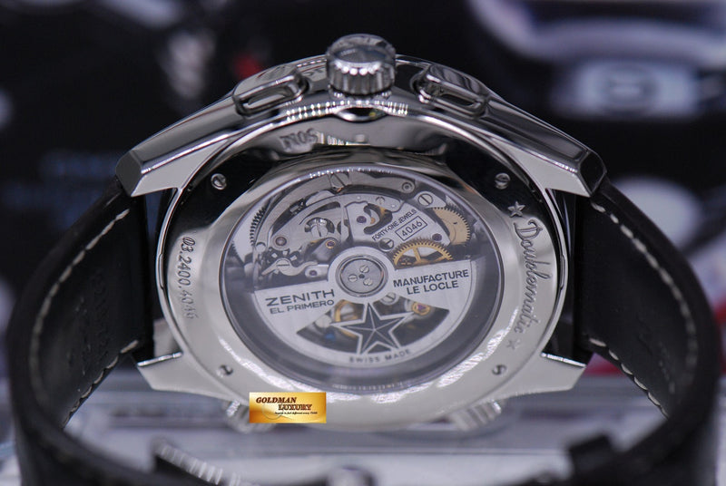 products/GML1558_-_Zenith_Pilot_Doublematic_Chrono_Alarm_World_Time_03.2400.4046_MINT_-_8.JPG