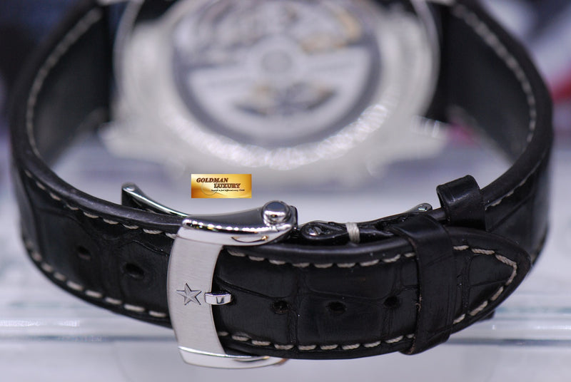 products/GML1558_-_Zenith_Pilot_Doublematic_Chrono_Alarm_World_Time_03.2400.4046_MINT_-_9.JPG
