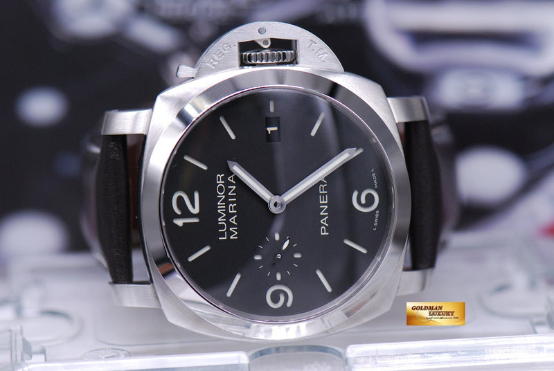 products/GML1560_-_Panerai_Luminor_Marina_1950_44mm_Automatic_PAM_312_-_10.JPG