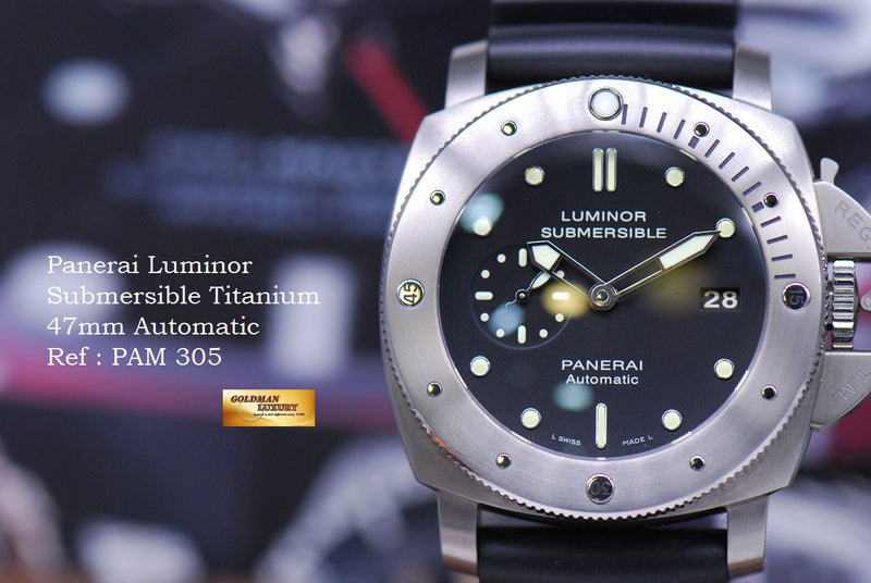 products/GML1561_-_Panerai_Luminor_Submersible_Titanium_Automatic_PAM_305_-_12.JPG