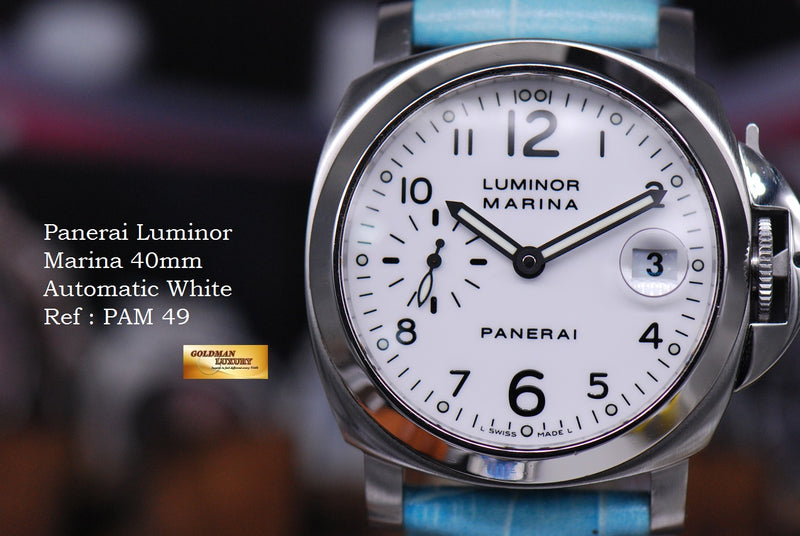 products/GML1562_-_Panerai_Luminor_Marina_40mm_Automatic_White_PAM_49_-_12.JPG