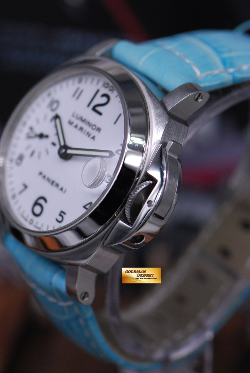 Pam49 top