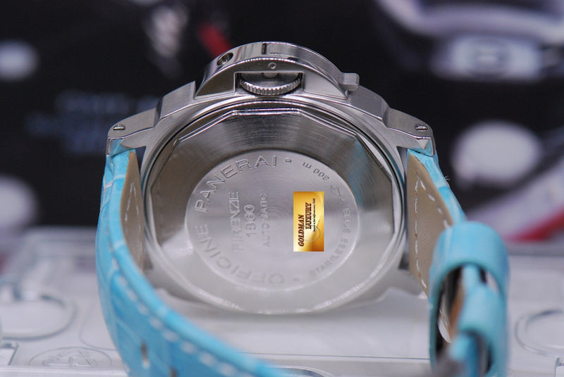 products/GML1562_-_Panerai_Luminor_Marina_40mm_Automatic_White_PAM_49_-_8.JPG