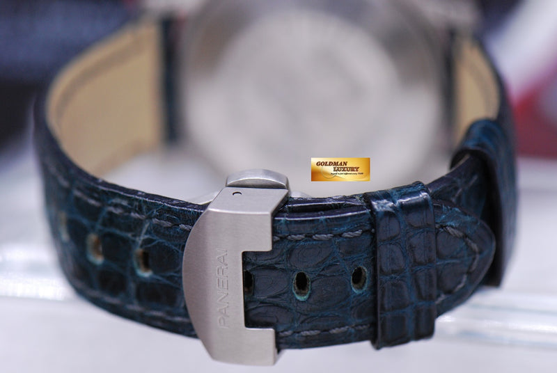 products/GML1563_-_Panerai_Luminor_Marina_40mm_Titanium_Blue_PAM_282_-_9.JPG