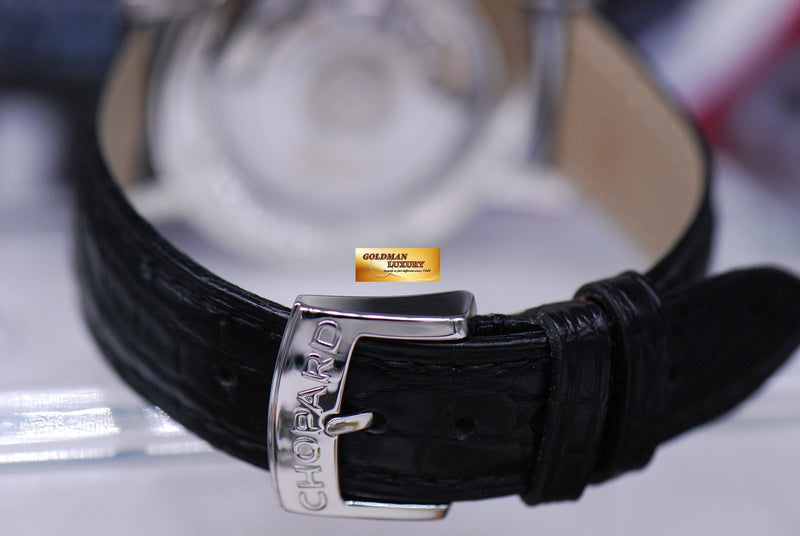products/GML1564_-_Chopard_1000_Miglia_Chronograph_Black_8331_-_9.JPG