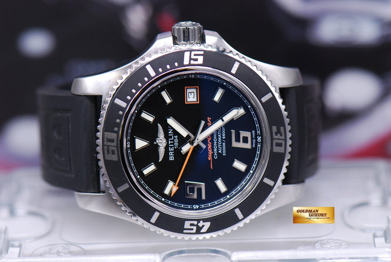 products/GML1565_-_Breitling_Superocean_44_Automatic_Black_Rubber_A17391-02_MINT_-_10.JPG
