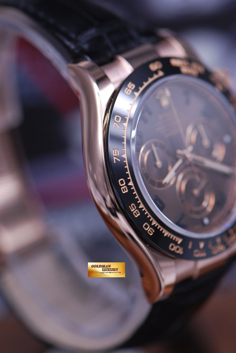 products/GML1567_-_Rolex_Oyster_Cosmograph_Daytona_18k_Everose_Gold_116515_-_4.JPG