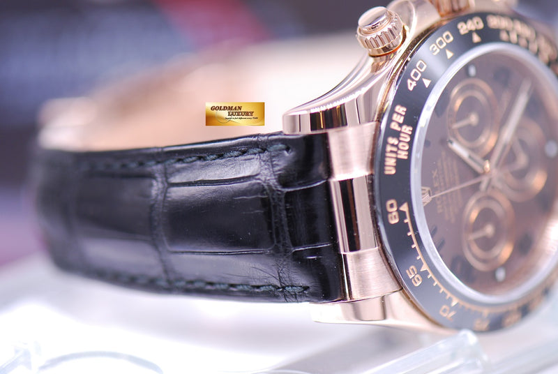 products/GML1567_-_Rolex_Oyster_Cosmograph_Daytona_18k_Everose_Gold_116515_-_7.JPG