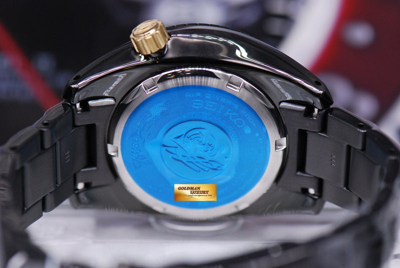 Seiko spb055 cheap
