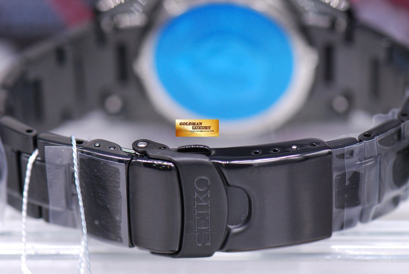 products/GML1569_-_Seiko_Prospex_Zimbe_Limited_Edition_Purple_SPB055J_NEW_-_9.JPG