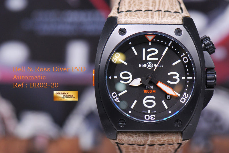 products/GML1570_-_Bell_Ross_Diver_PVD_Automatic_BR02-20_Near_Mint_-_12.JPG