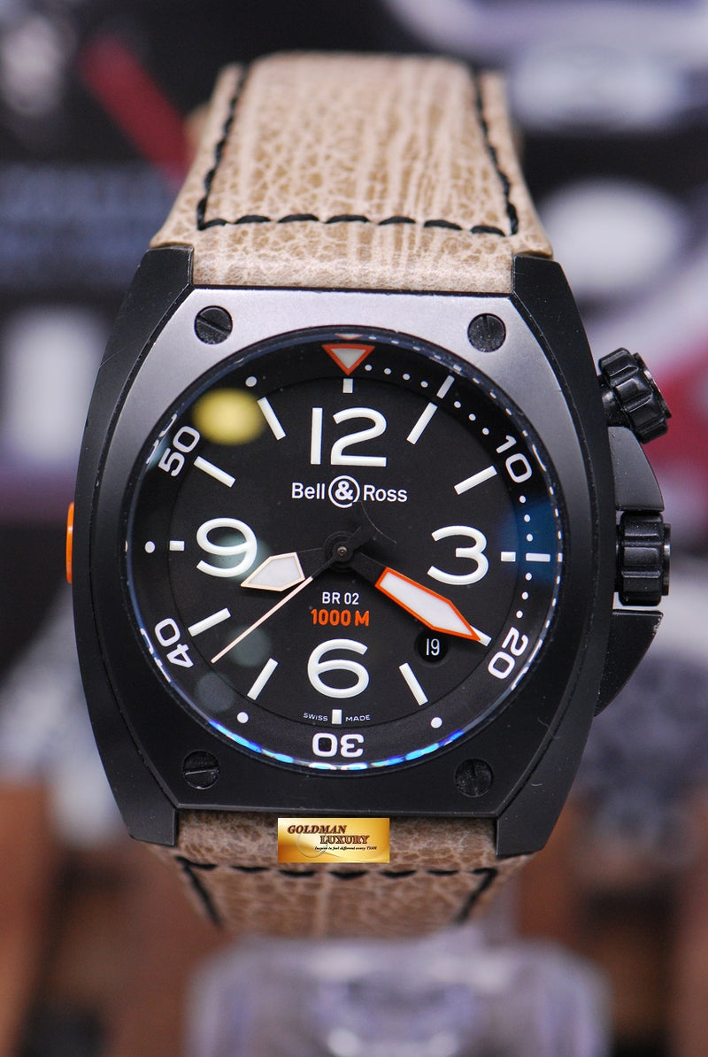 products/GML1570_-_Bell_Ross_Diver_PVD_Automatic_BR02-20_Near_Mint_-_1.JPG