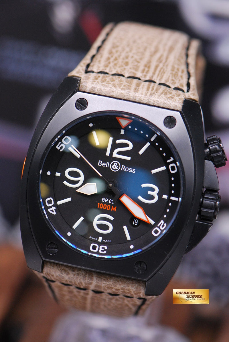 products/GML1570_-_Bell_Ross_Diver_PVD_Automatic_BR02-20_Near_Mint_-_2.JPG