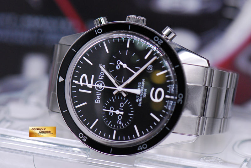 products/GML1571_-_Bell_Ross_Sport_Chronograph_SS_43mm_BR-126-95_MINT_-_11.JPG